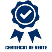 (c) Certificat-de-vente.org